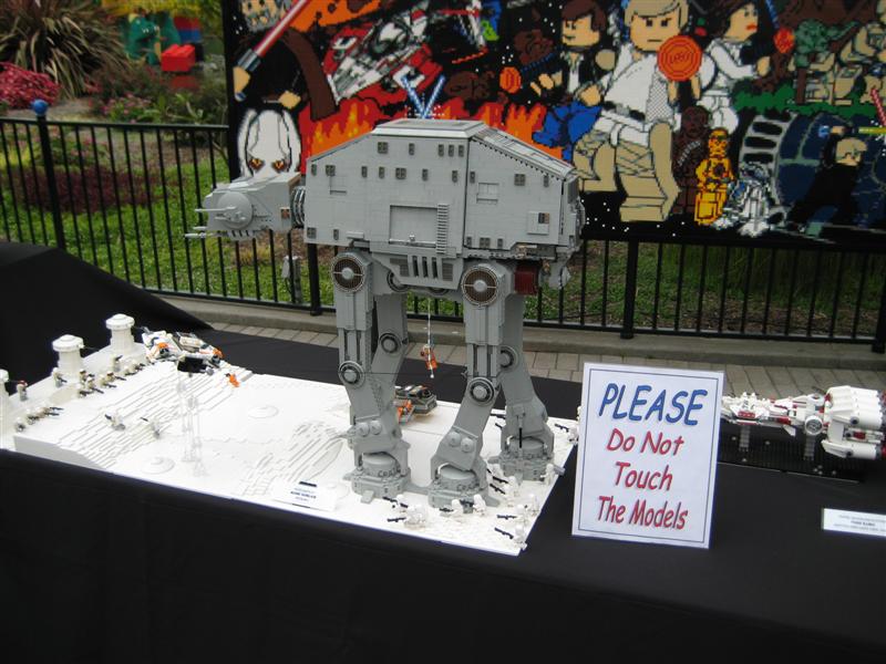 legoland_007.jpg