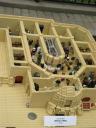 legoland_017.jpg