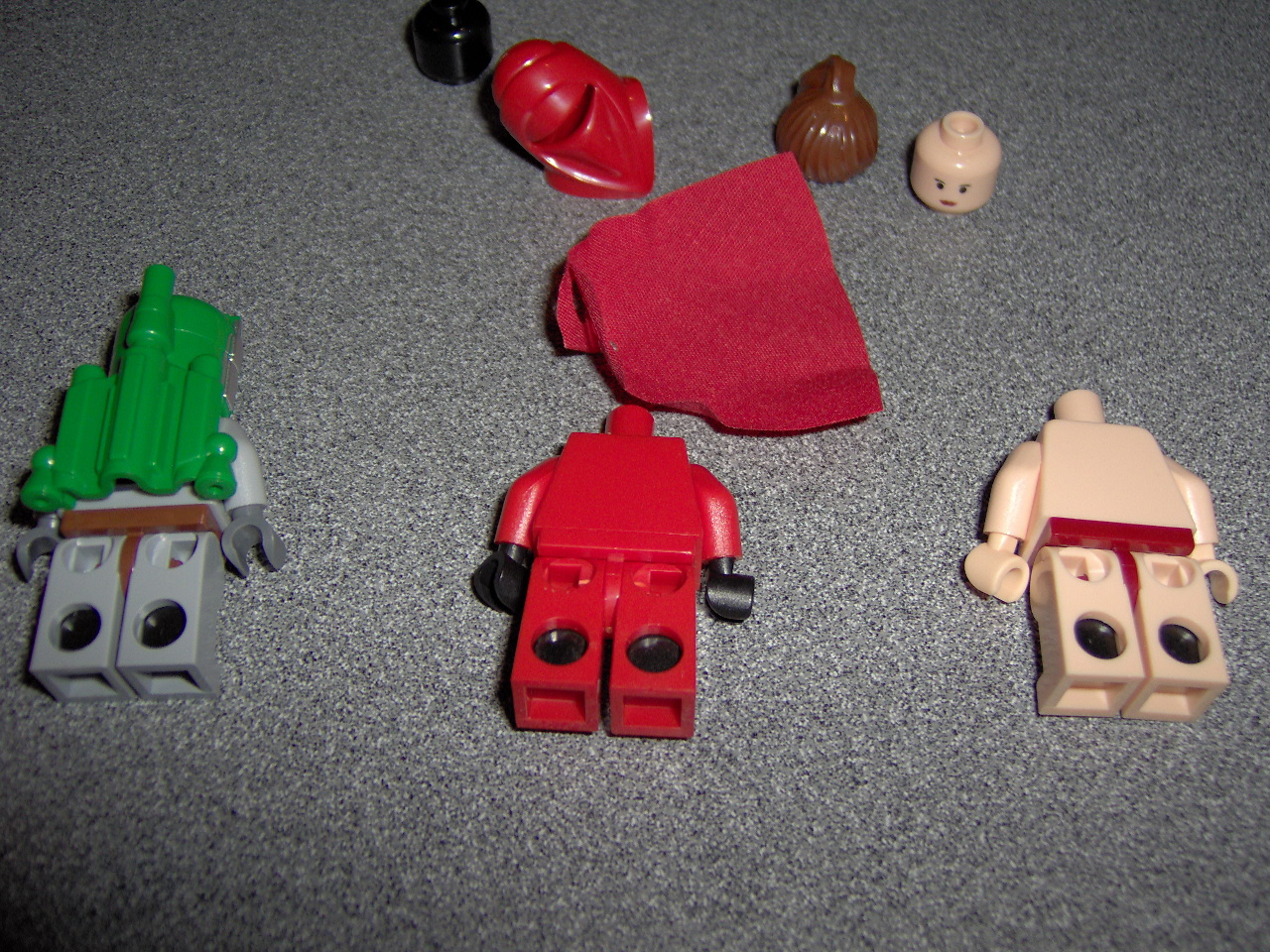 magnets_004.jpg