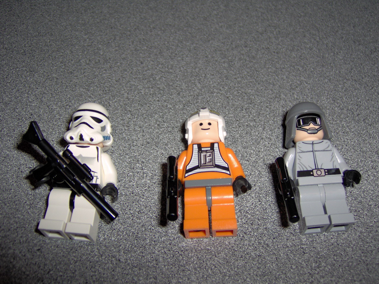 magnets_005.jpg