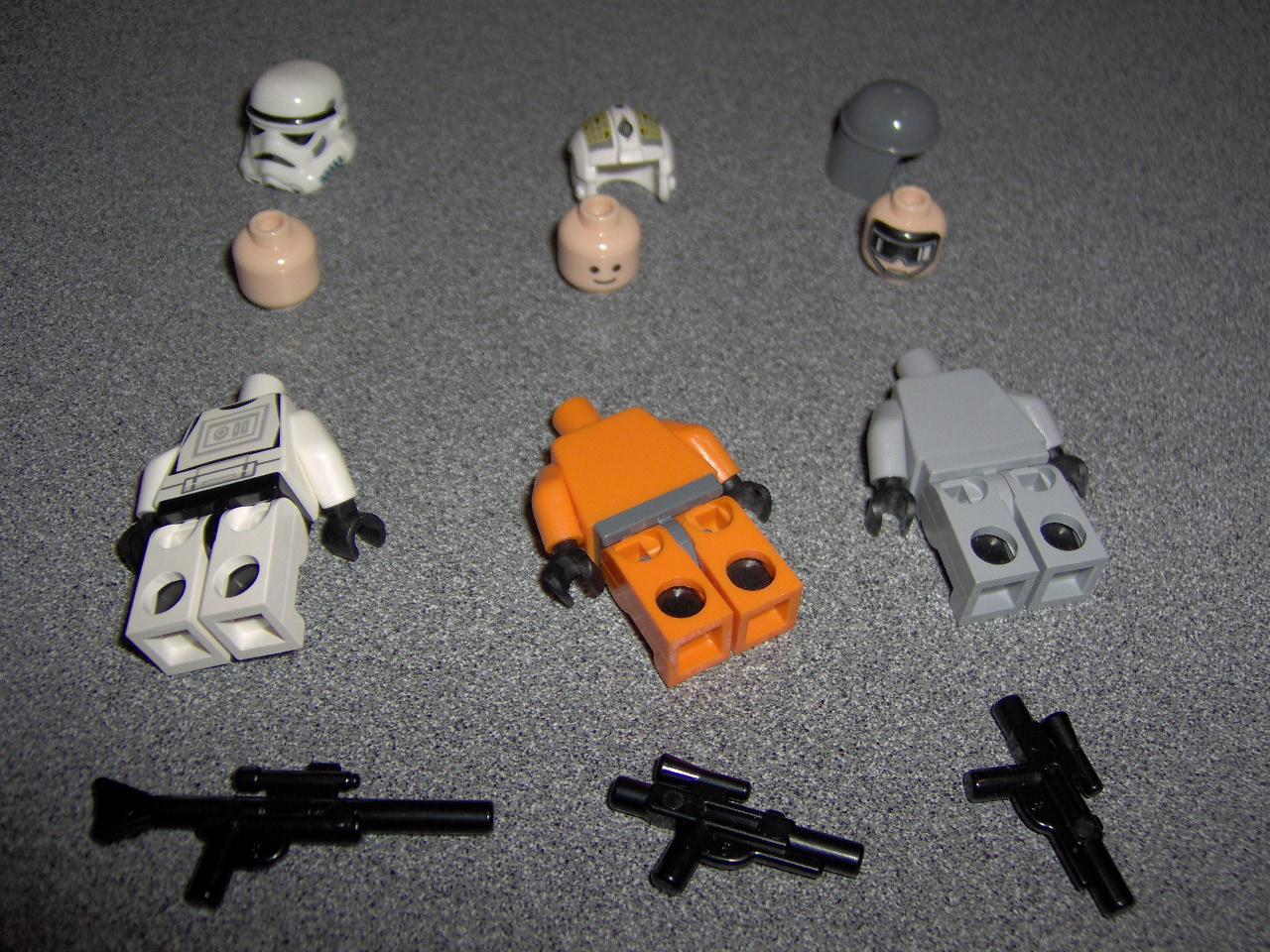 magnets_006.jpg