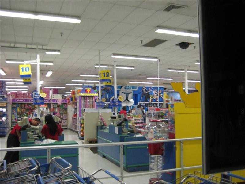 tru-3.jpg