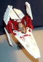 V-Wing