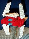 v-wing_-_3.jpg