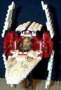 v-wing_-_5.jpg