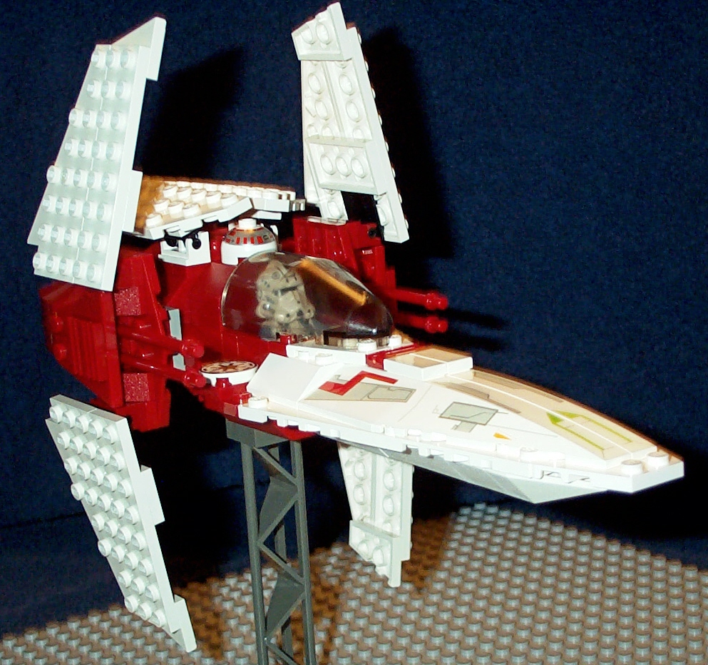 v-wing_-_2.jpg