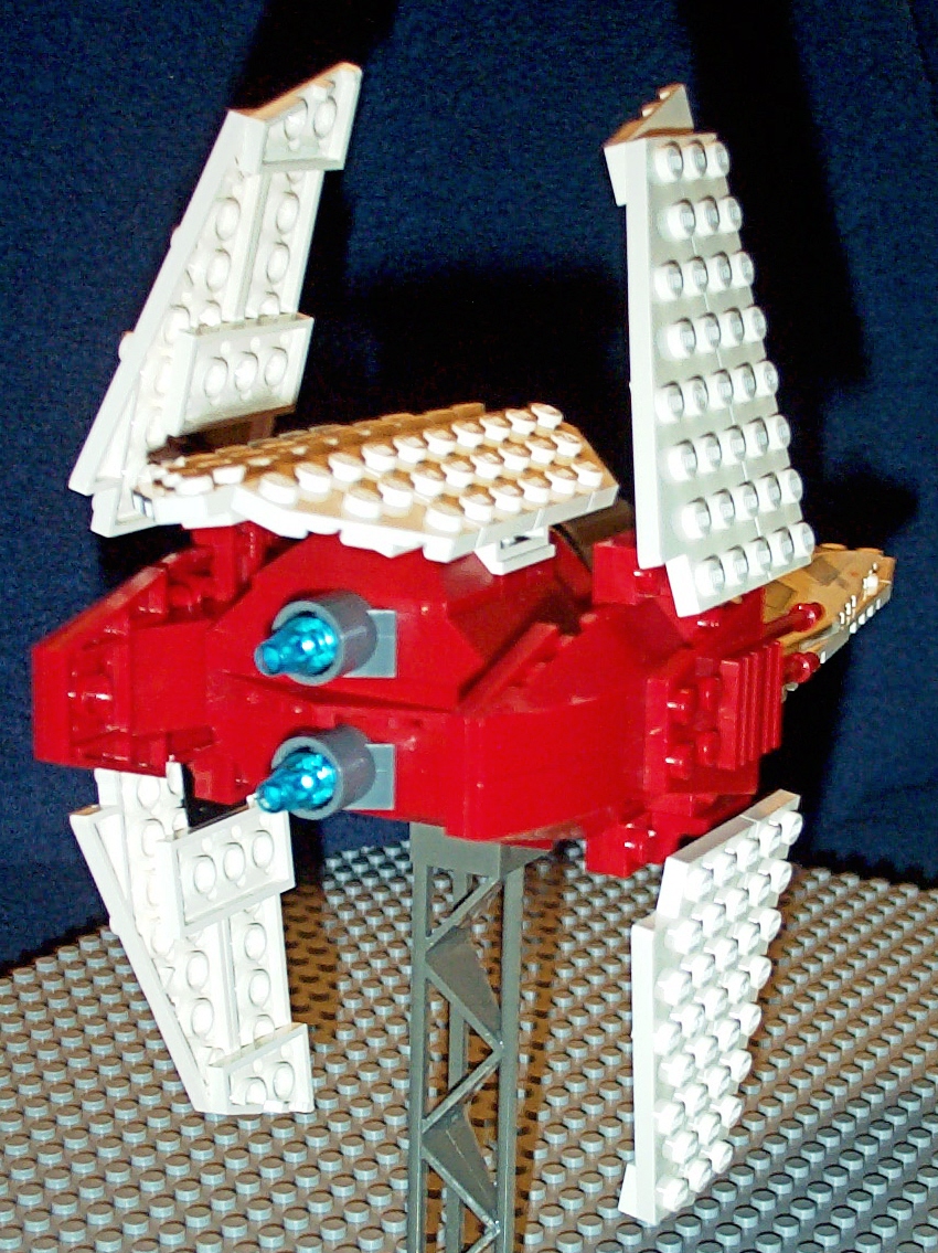 v-wing_-_3.jpg