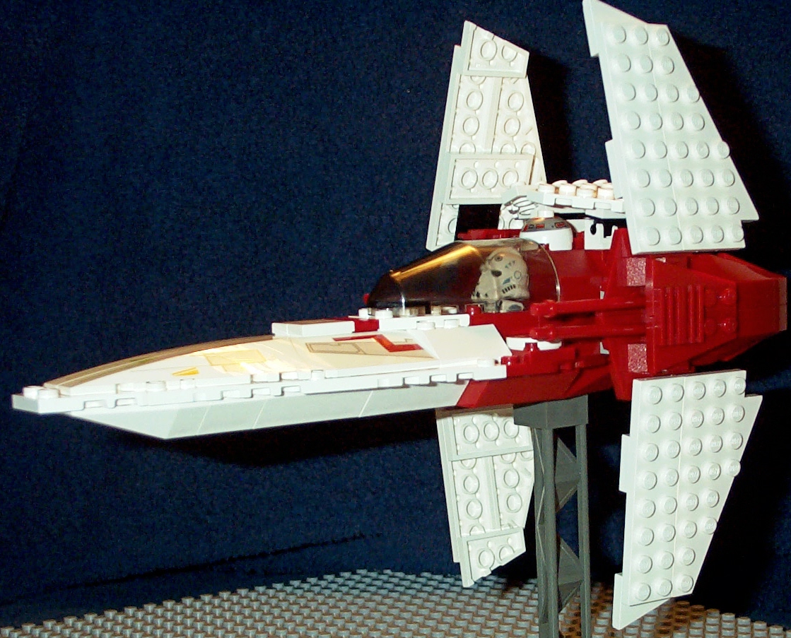 v-wing_-_4.jpg