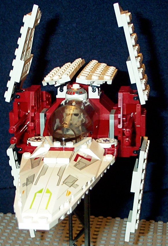 v-wing_-_5.jpg