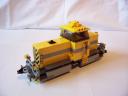 shunter__007.jpg