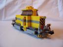shunter__008.jpg