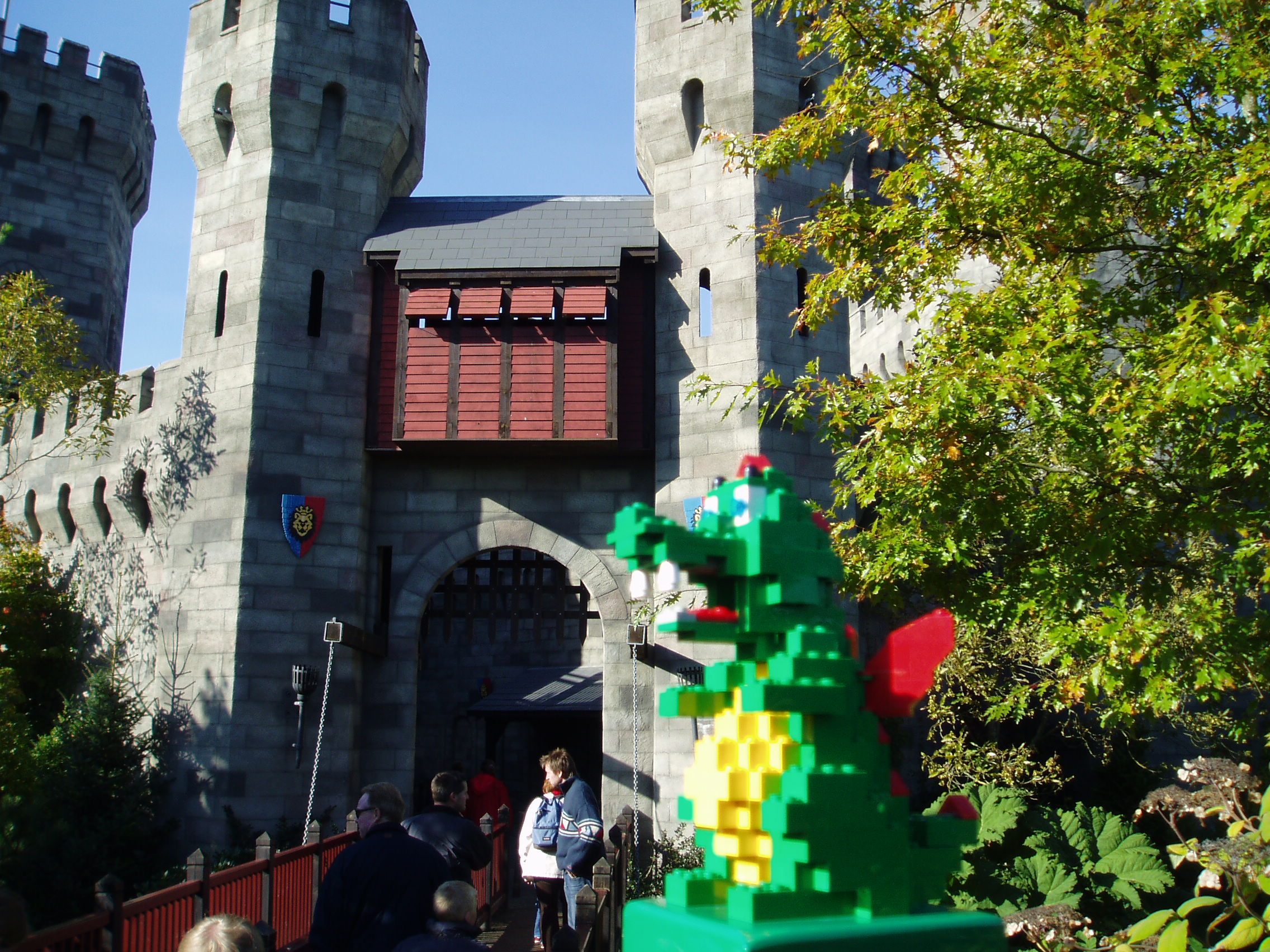 legoland2004_017.jpg