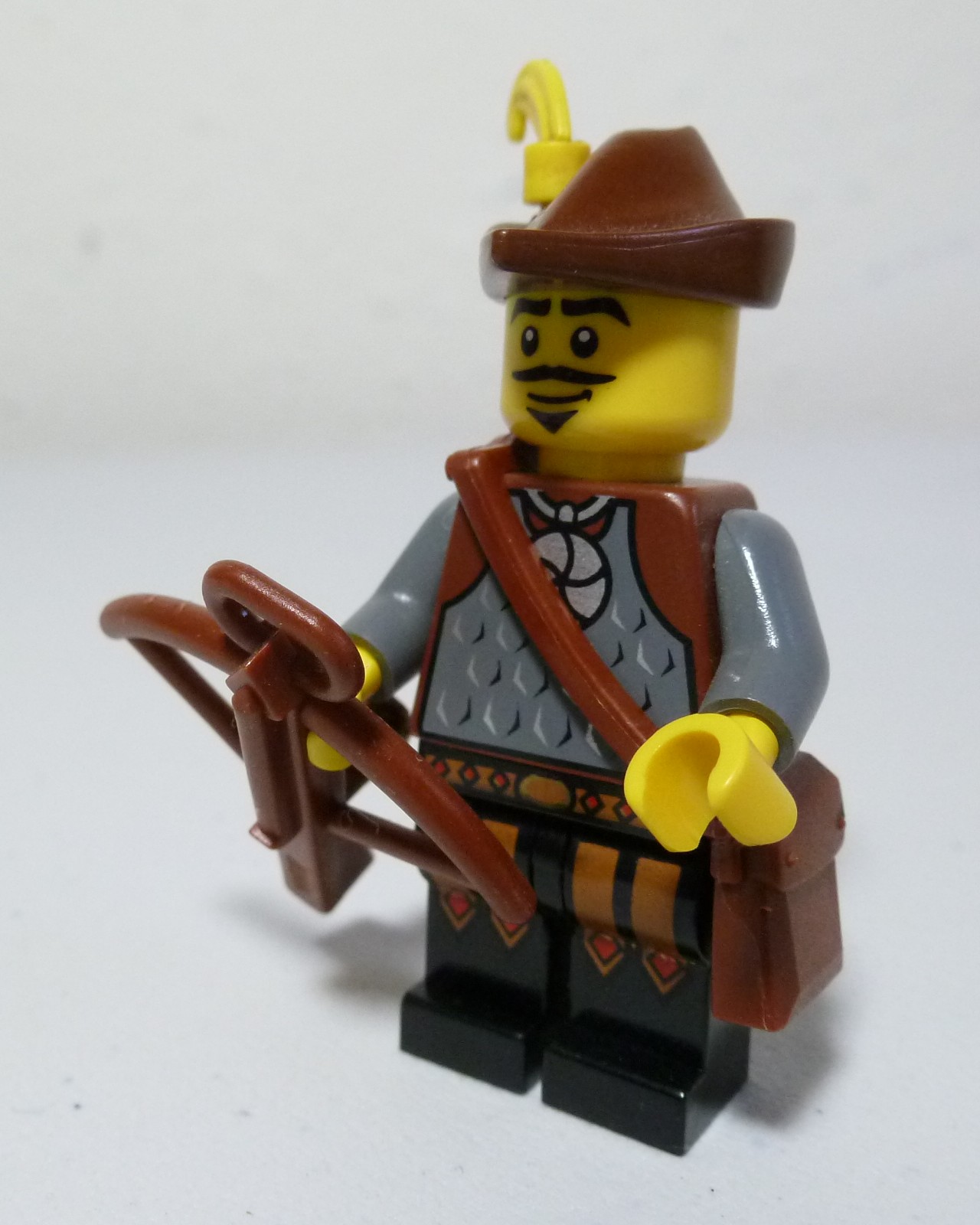 minifigure_1b.jpg
