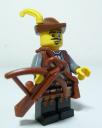 2014Minifig1