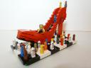 shoemainpic1.jpg