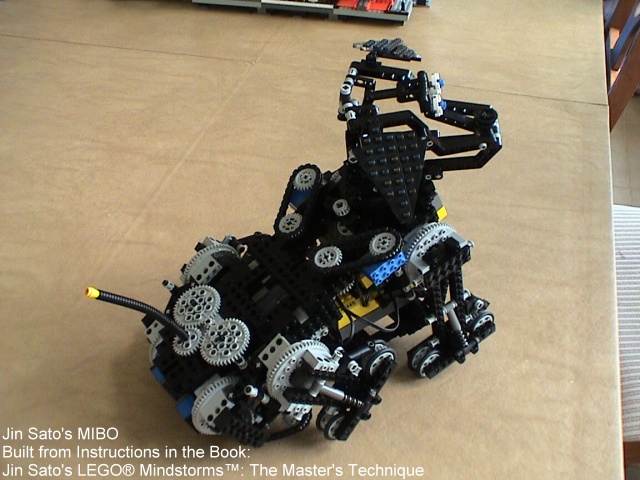 dsc00694.jpg