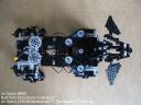 dsc00657.jpg
