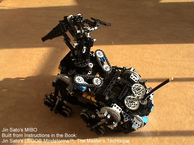 zdsc00727.jpg