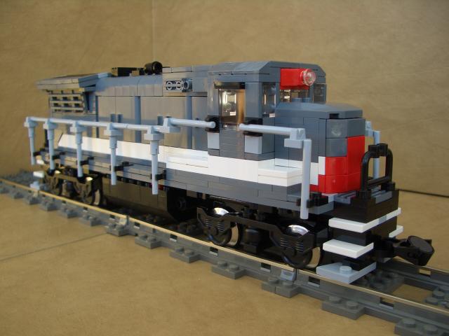 a01.jpg