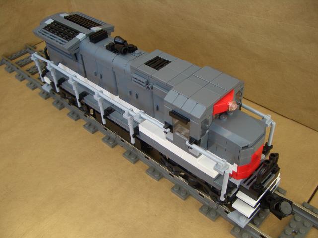 a02.jpg