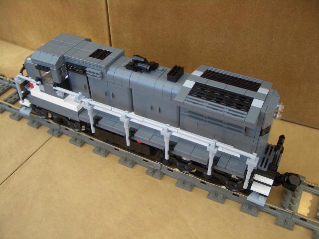 a04.jpg