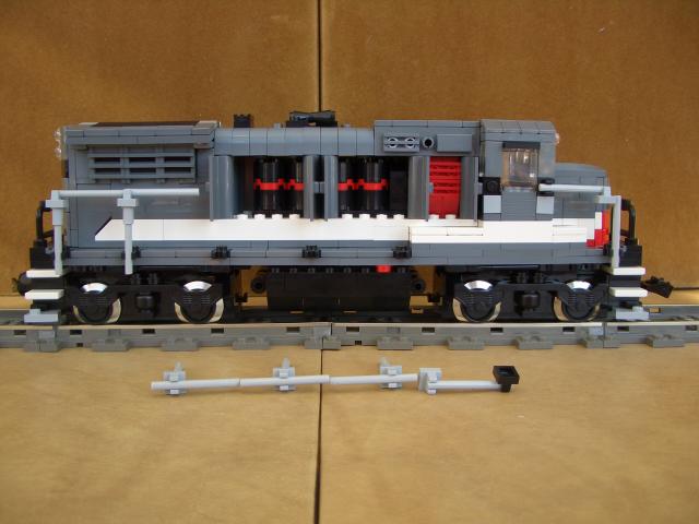 a06.jpg