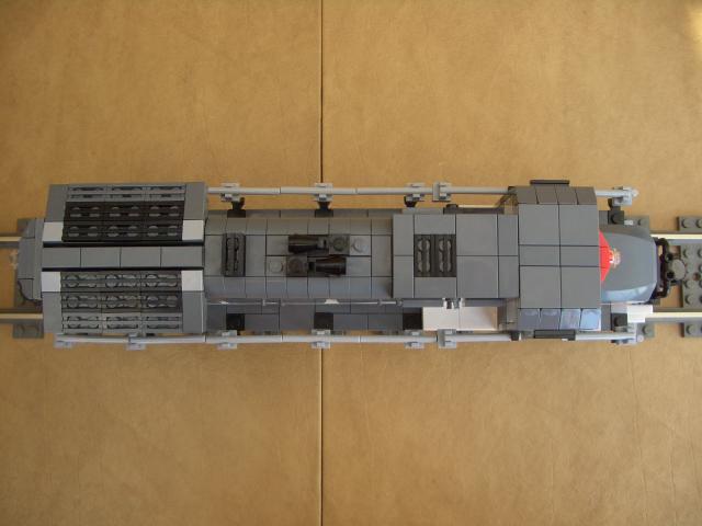 a08.jpg