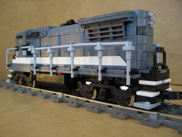 a10.jpg