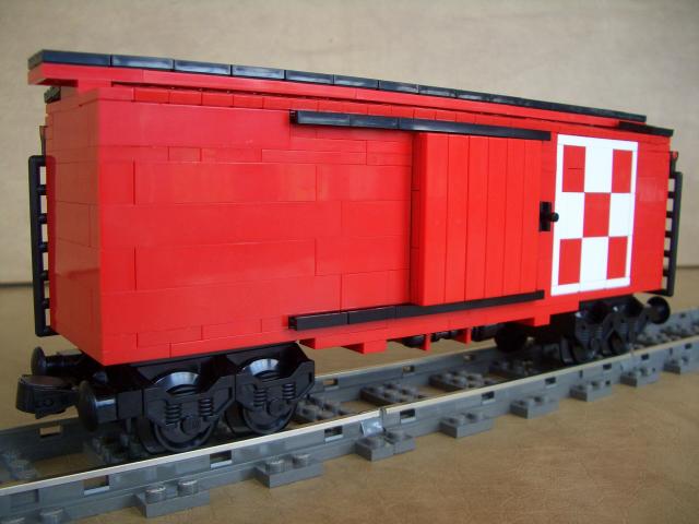 a02.jpg