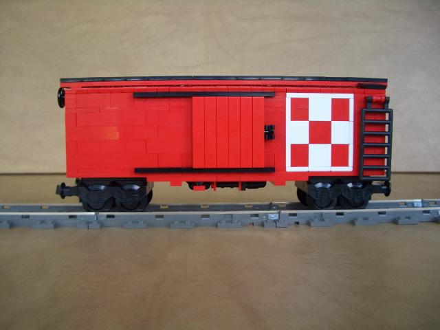 a03.jpg