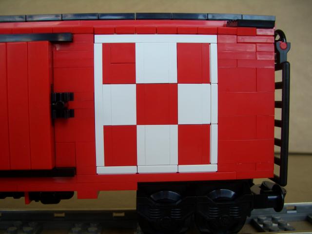 a04.jpg