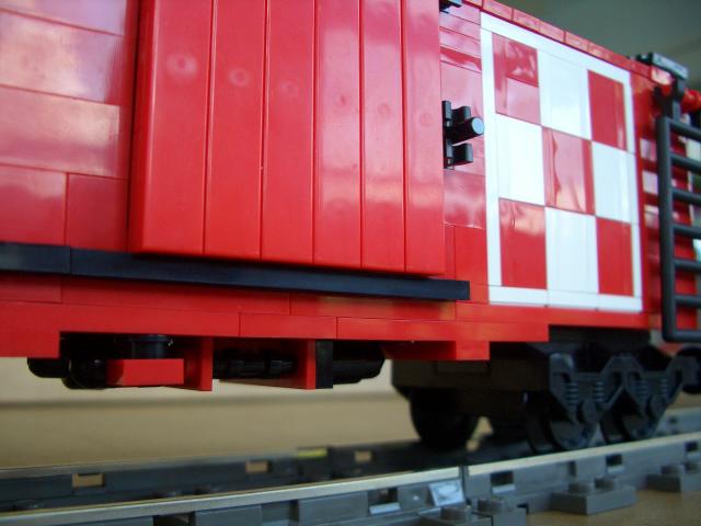 a06.jpg