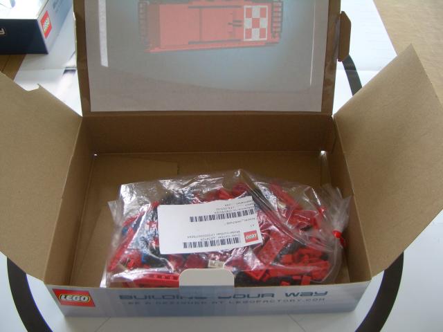 a03.jpg