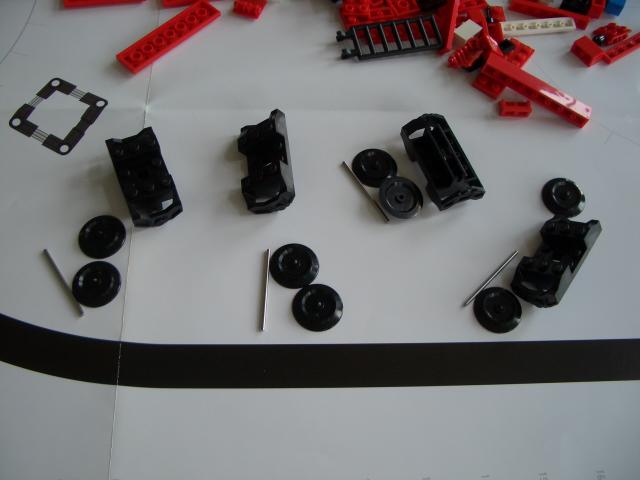 a05.jpg