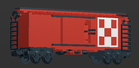 a07.jpg