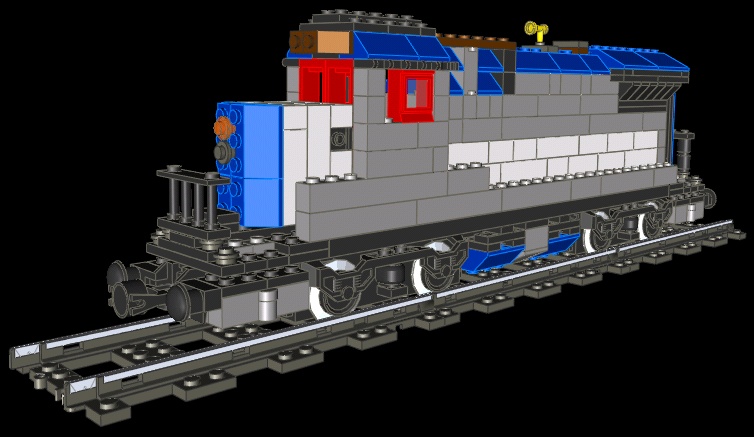 a11_my3739v5.jpg
