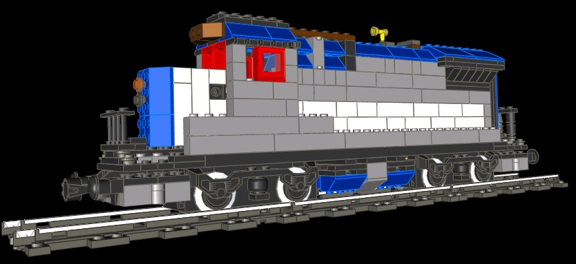 a13_my3739v5.jpg
