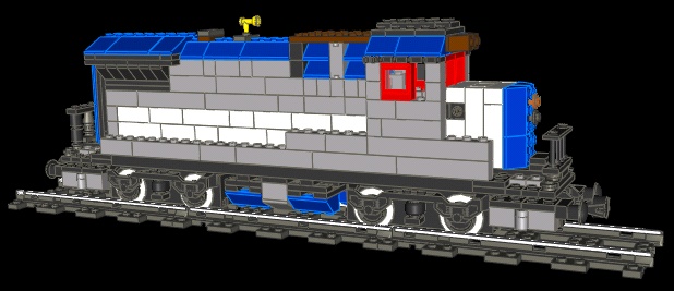 a14_my3739v5.jpg