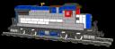 a14_my3739v5.jpg