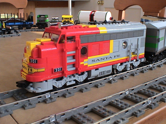 a_trains.jpg