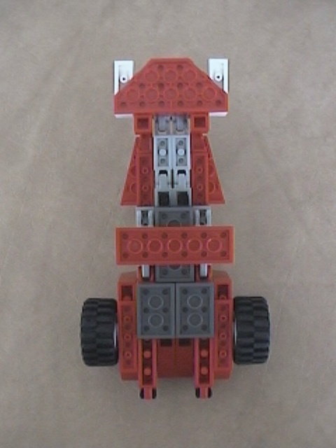 b03.jpg