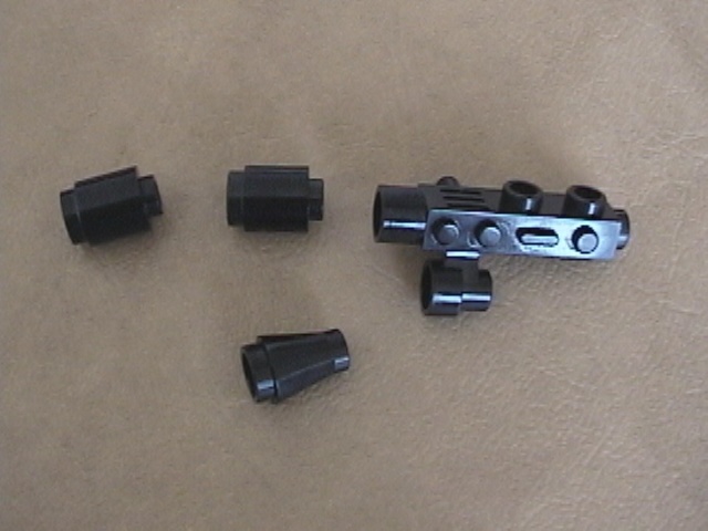 b07.jpg