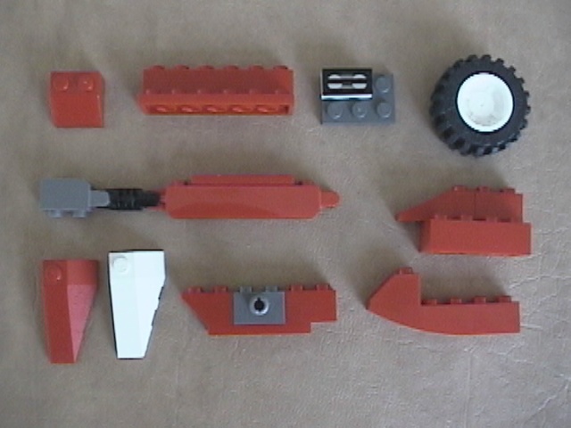 l02.jpg