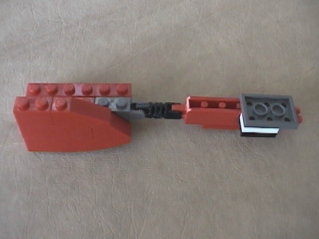 l04.jpg