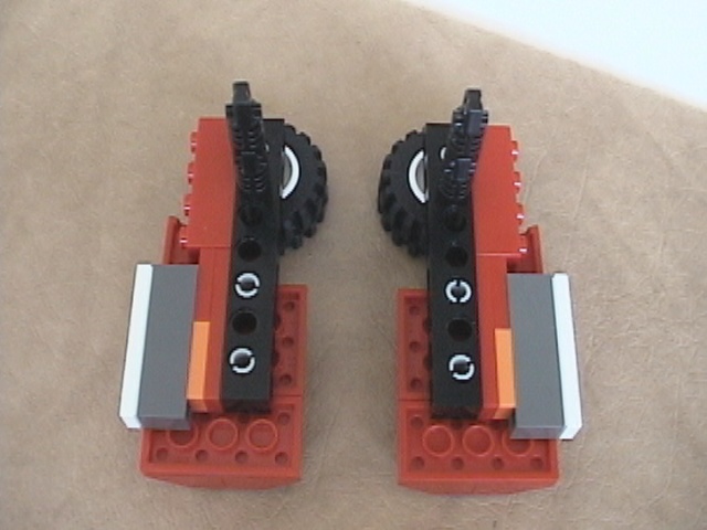 a01.jpg
