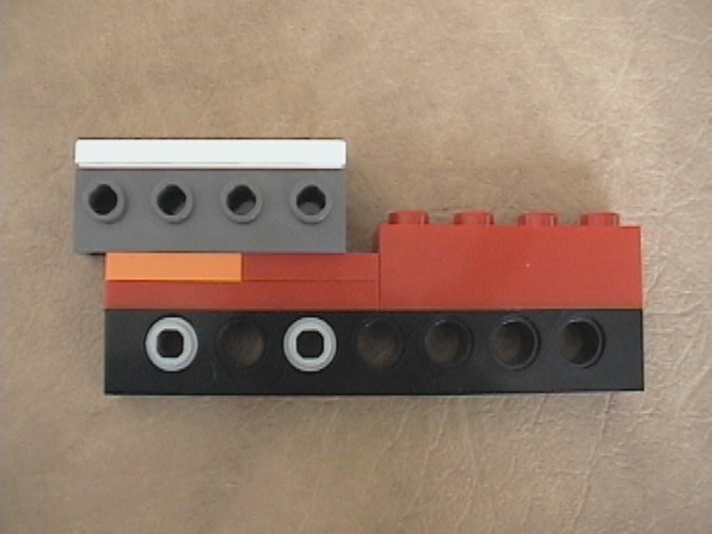a05.jpg