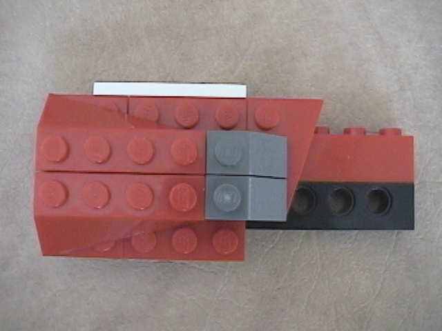 a06.jpg