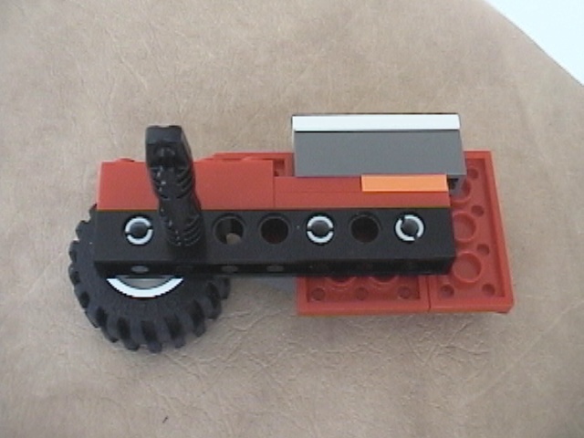 a07.jpg