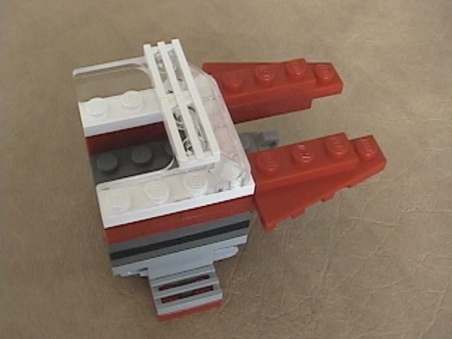t01.jpg