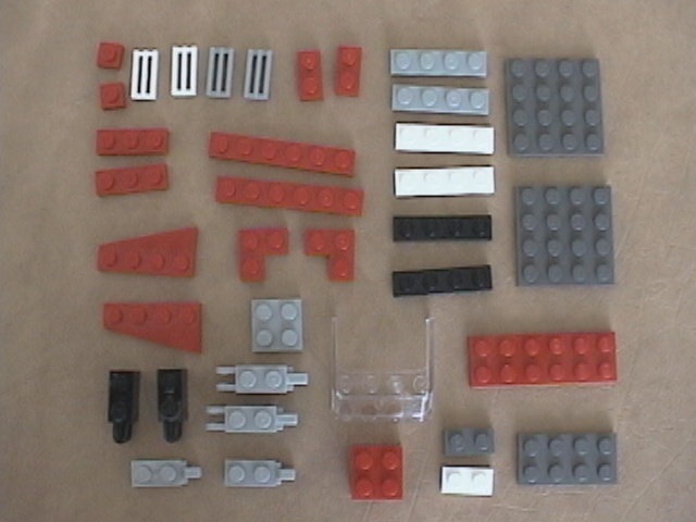 t02.jpg